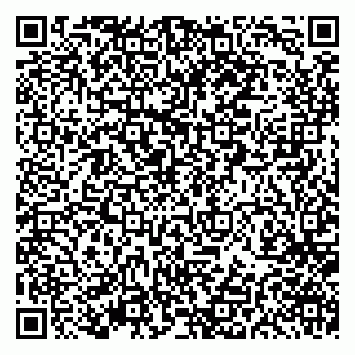 vCard 79297350005