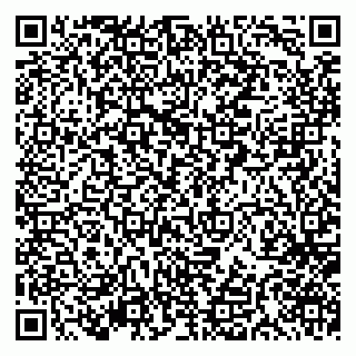 vCard 79297350006