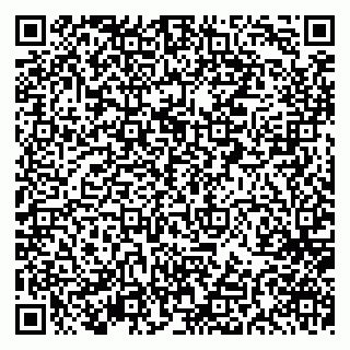 vCard 79297350007