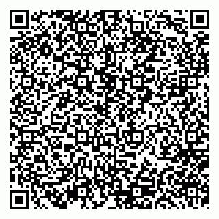 vCard 79297350008