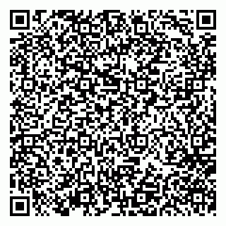 vCard 79297350009