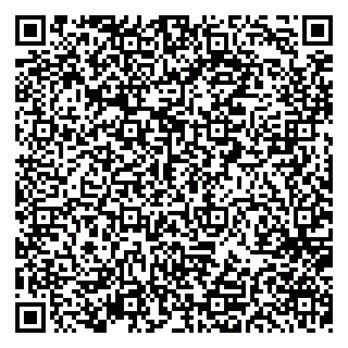 vCard 79297350010