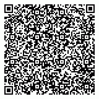 vCard 79297350011