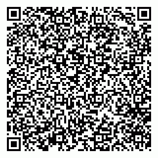 vCard 79297350012