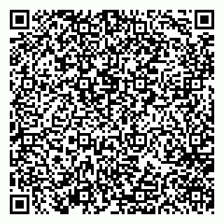 vCard 79297350014