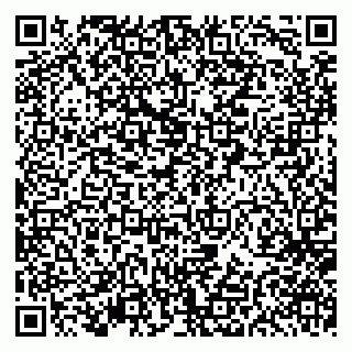 vCard 79297350015