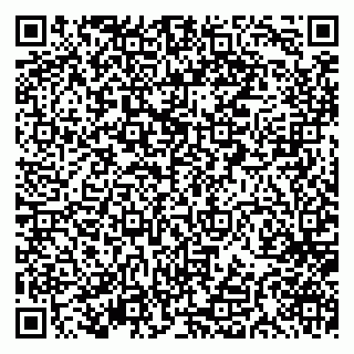 vCard 79297350016