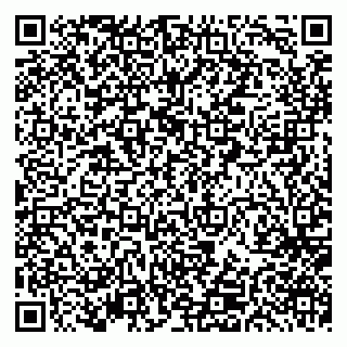 vCard 79297350018
