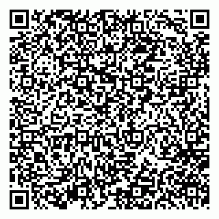 vCard 79297350019