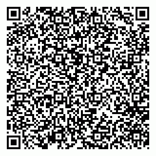 vCard 79297350021