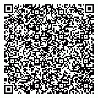vCard 79297350022