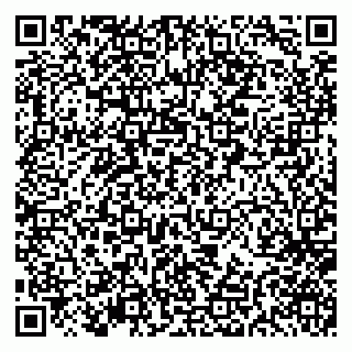 vCard 79297350023