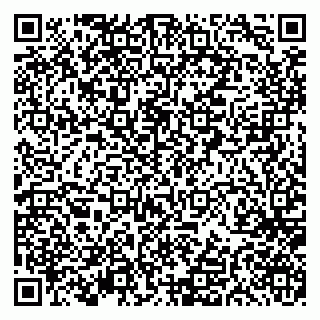 vCard 79297350024