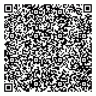vCard 79297350025