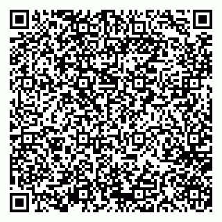 vCard 79297350026