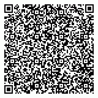 vCard 79297350027