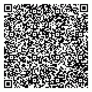 vCard 79297350028