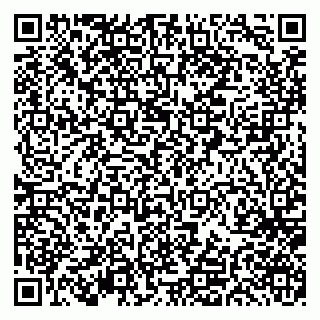 vCard 79297350030