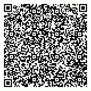 vCard 79297350031