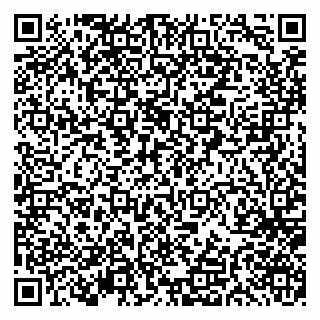 vCard 79297350032