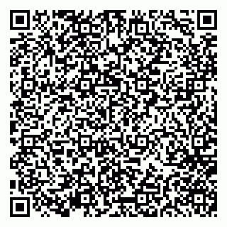 vCard 79297350033