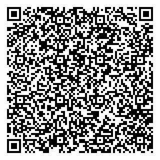 vCard 79297350034