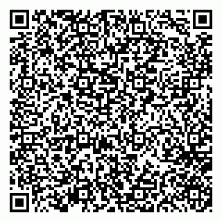 vCard 79297350035
