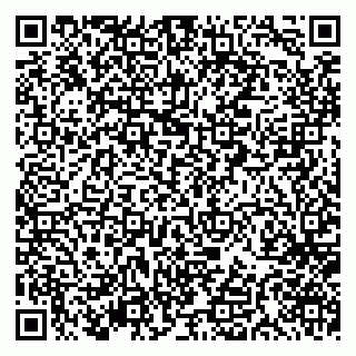 vCard 79297350036