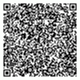 vCard 79297350037
