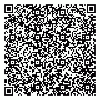 vCard 79297350038