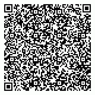 vCard 79297350039