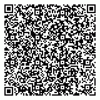 vCard 79297350040