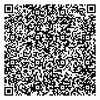 vCard 79297350041