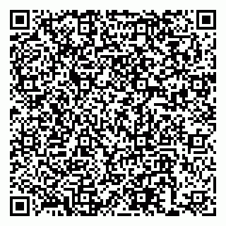 vCard 79297350042