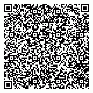 vCard 79297350043