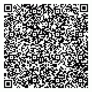 vCard 79297350044