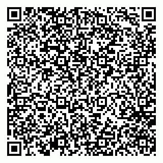 vCard 79297350045