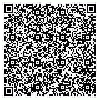 vCard 79297350046