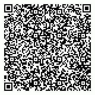 vCard 79297350047