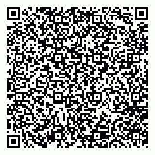 vCard 79297350048