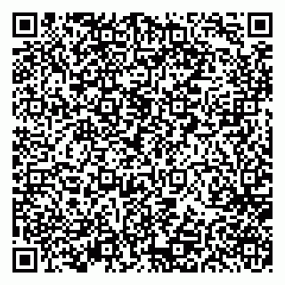 vCard 79297350049