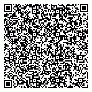vCard 79297350050
