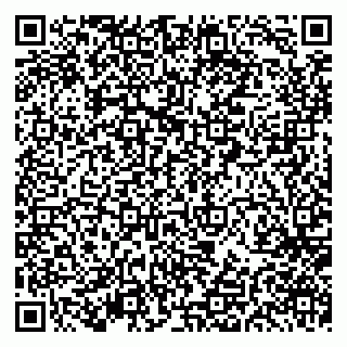 vCard 79297350051