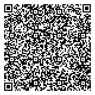 vCard 79297350052