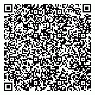 vCard 79297350053