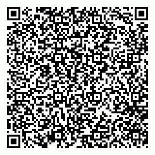 vCard 79297350054