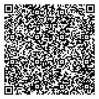 vCard 79297350055