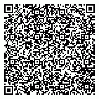 vCard 79297350056