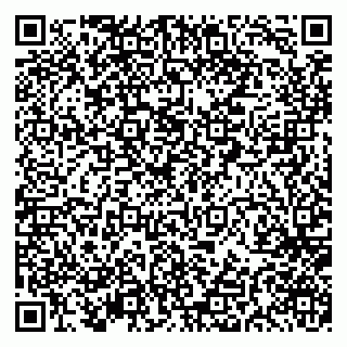 vCard 79297350057