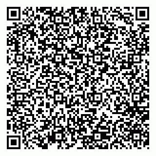 vCard 79297350058